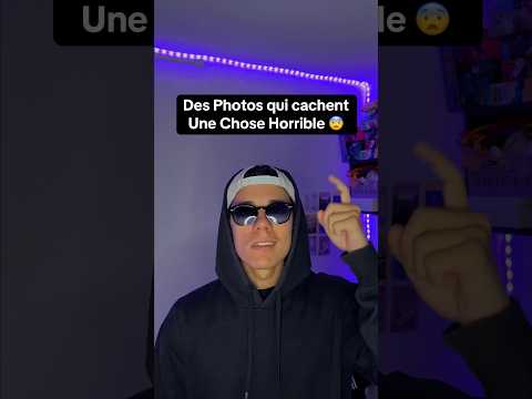 Have you found the LAST one?? 💀 #short #photo