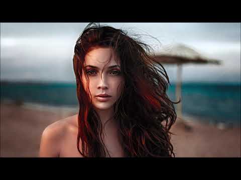 ELETROFUNK 2021 -  S10 DEBOXE (DJ IZZI) 03