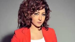 تحميل Mp4 Mp3 اغنية بوسى الجديدة مبروك عليا جدي F1lltdl5xni