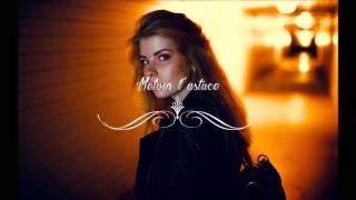 Shaggy - It Wasn´t Me (LosGarcia Remix) Shaggy - It Wasn´t Me (LosGarcia Remix)