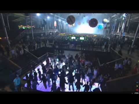 Justice - Full Set -  Ed Banger 10th Anniversary