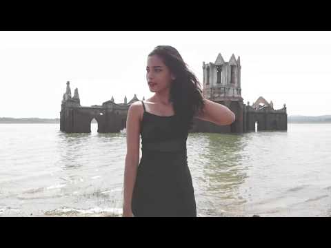 Yashaswini travel vlog