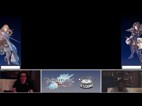 Dumpling Sessions Beta Test Ft. Plural, Llamasama, Xcaliburz, Prentice, Mezza