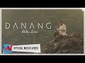 Danang Pradana Dieva - Atiku Loro
