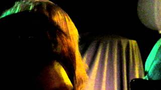 Need Your Poison- Megan &amp; Liz (Feat. Memphis High) TSTL