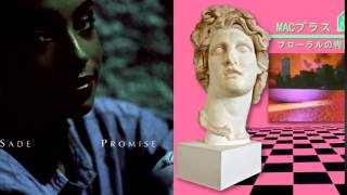 ブート and Tar Baby with switched speeds