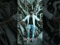 Naveena Saraswathi Sabatham Nenjankuzhi Song Whatsapp Status