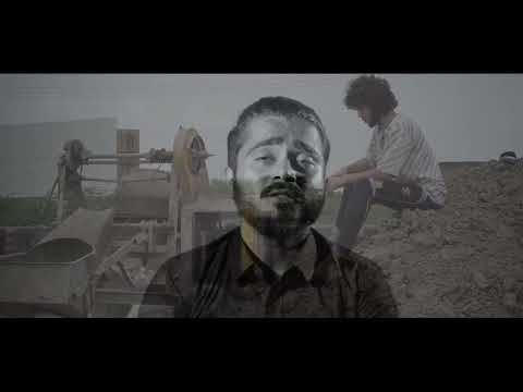 DAUR - KING D Ft. ROHIT CHAUHAN | OFFICIAL VIDEO | Prod By : @munna_beats | DH GANG | RD | 2022