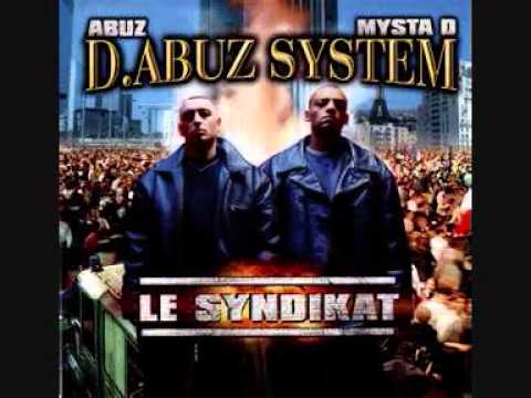 Video thumbnail for Jaurais d� �tre l�