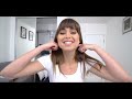 StepSister Riley Reid Teases Her Step Brother In Morning Step Sister Videos Riley Reid Videos