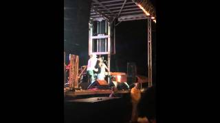 MKTO- new song "Superstitious"