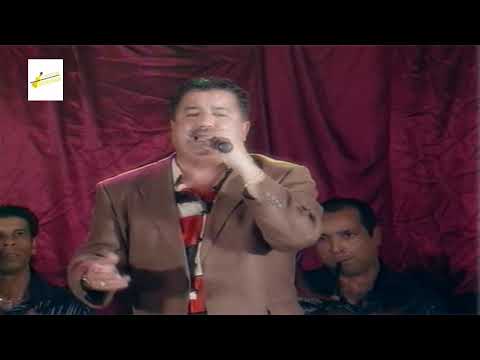 Noureddine Kahlaoui - Laylet Al Fan Al Cha3bi LIVE نور الدين الكحلاوي - ليلة الفن الشعبي - مباشر