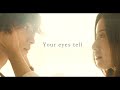 BTS - Your Eyes Tell (OST. Your Eyes Tell)