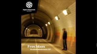 [Techno / Minimal] Frechbax - Kling Klang