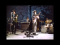Pink Floyd LIVE ~ Matilda Mother ~ LIVE 1967 ...