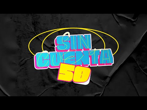 Cypher 4 | Derechos | Apoklypto, Ramón Antonio, Sudaka, Sacre, Demon, Frederick, Trebor