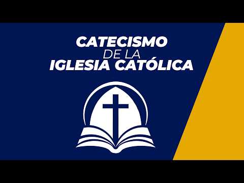 JUEVES 24/09/2026| EUCARISTÍA 10 AÑOS DE MISIÓN DE NUESTRO CANAL