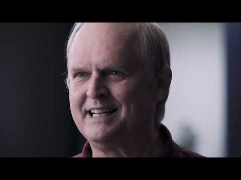 Awakening the Machine: Robin Hanson thumbnail