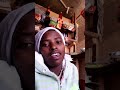 Thutha Wa Nduma