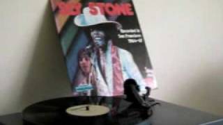 Sly Stone "Life of Fortune & Fame"