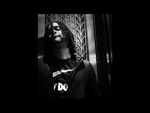 [SOLD!] 03 Greedo x RNB Westcoast Type Beat - "Mood"