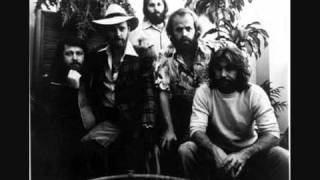 Beach Boys  Pere Ubu