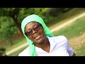 JAMES ONGOLO EN ANGO MATEK OFFICIAL 4K VIDEO