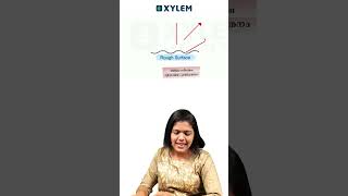 Basic Science ലെ Important Terms !!| Xylem Class 7