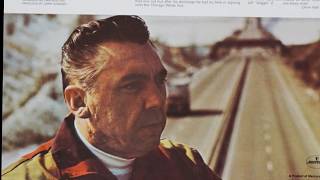 Dave Dudley - I Have Been Known Not To Go Home