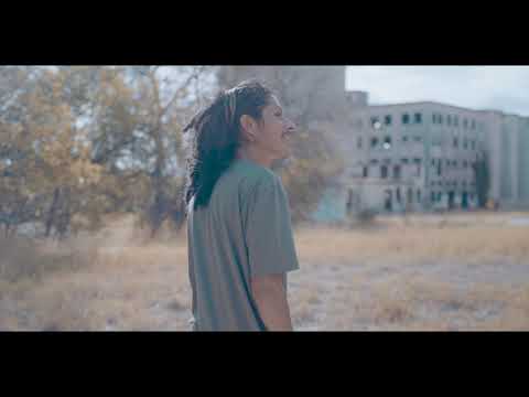 Jah Neva Leave - Sgt. Remo x The San Antones