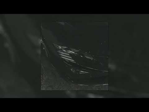 [FREE] Егор Крид x The Limba x Andro Type Beat - Cause