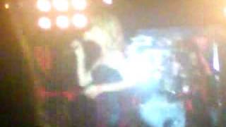 theodoridou natasa live in chania #1- den epitrepete