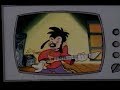 Goof Troop Disney Afternoon Intro