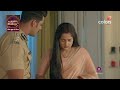 Mera Balam Thanedar Promo Kya Veer Maaf Kar Payega Bulbul Ko Uski Sachai Janne Ke Baad