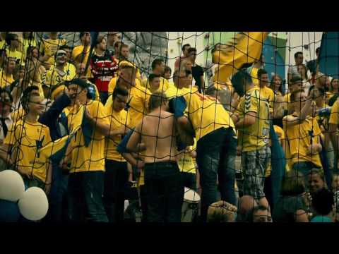 Topsportbeleving bij Targos Bevo Hc