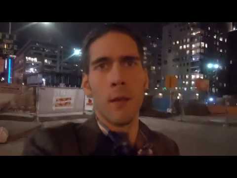 when i have fears that i may cease to be