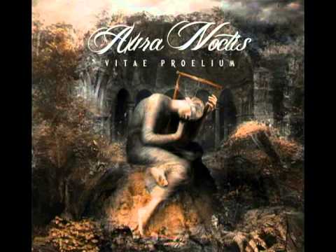 Aura Noctis: Inner Chaos