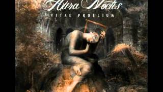 Aura Noctis: Inner Chaos