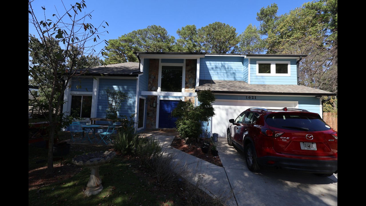 Siding Depot - Marietta, GA Siding Replacement & Exterior Painting | James Hardie Siding