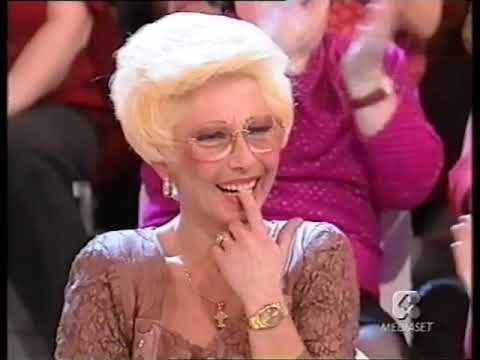 Stella - Ruota della fortuna