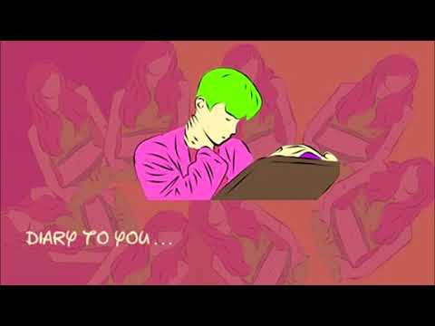 ROBUZTAR "ไดอารี่" ft. SUNTUSY(prod. TRUMAN)