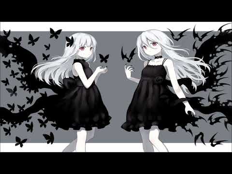 Nightcore | Destroyed