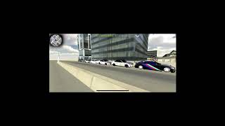 【carparking】Part1ミーティングの時のやつ