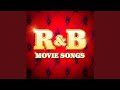 End of the Road (From "Boomerang")