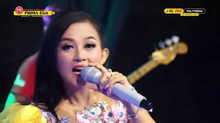 Download lagu PRIMAEGA Tarling Terbaru - Demen Tapi isin Voc Rina Afandi mp3