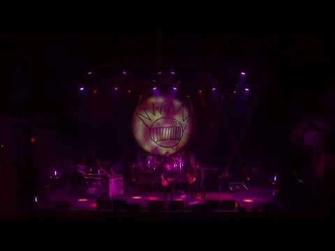 Ween 3-16-23 How High Can You Fly - Live at the Brooklyn Bowl