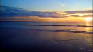 Download lagu LAGU BUGIS KEREN//Lina mp3