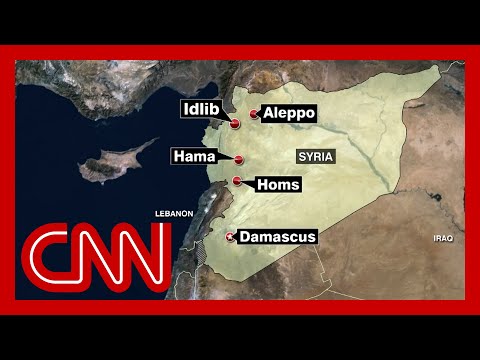 Trump vows retaliation after 2 US soldiers killed in Syria attack