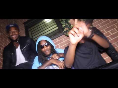 Tayon- I Aint Listening