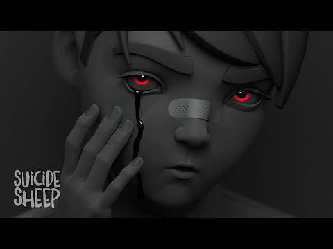 UNDREAM - Freak (feat. Silent Child & Hannabelle) (lyrics)